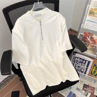 cms/erpbt/backend/web/uploads/erp/collection/images/Men Clothes/XINBAIHUI/EN0223118/img_b/EN0223118_img_b_4